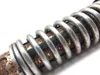 Rear Shocks Suspension 2007 Harley-Davidson Sportster 1200 Custom XL1200C 3035 x