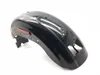 Rear Fender Fairing Tire Hugger 2007 Harley Sportster 1200 Custom XL1200C 3035 x
