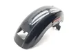 Rear Fender Fairing Tire Hugger 2007 Harley Sportster 1200 Custom XL1200C 3035 x