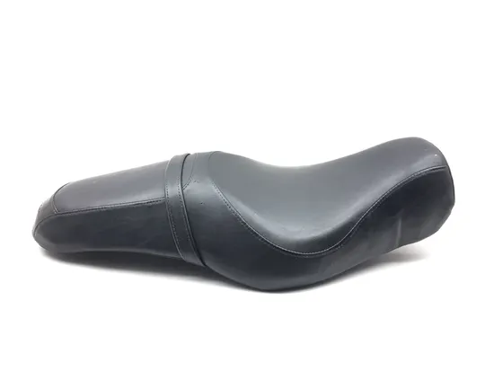 Seat 2007 Harley-Davidson Sportster 1200 Custom XL1200C 3035 x