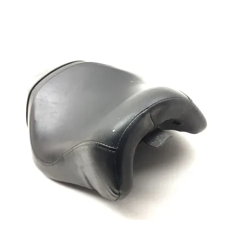 Seat 2007 Harley-Davidson Sportster 1200 Custom XL1200C 3035 x 17