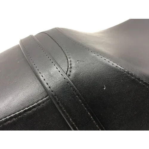 Seat 2007 Harley-Davidson Sportster 1200 Custom XL1200C 3035 x 5