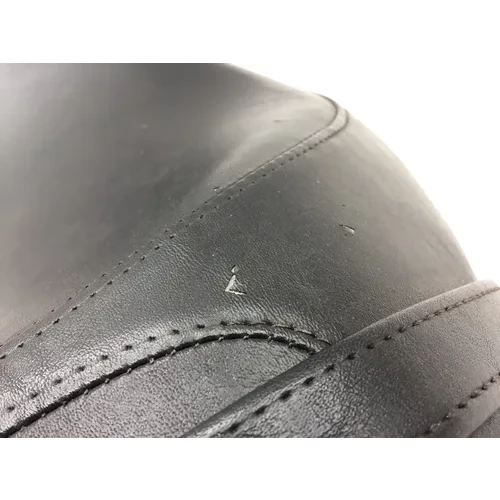 Seat 2007 Harley-Davidson Sportster 1200 Custom XL1200C 3035 x 13
