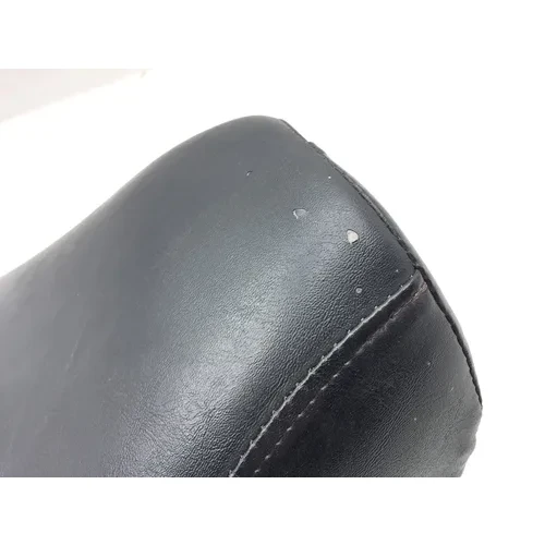 Seat 2007 Harley-Davidson Sportster 1200 Custom XL1200C 3035 x 7
