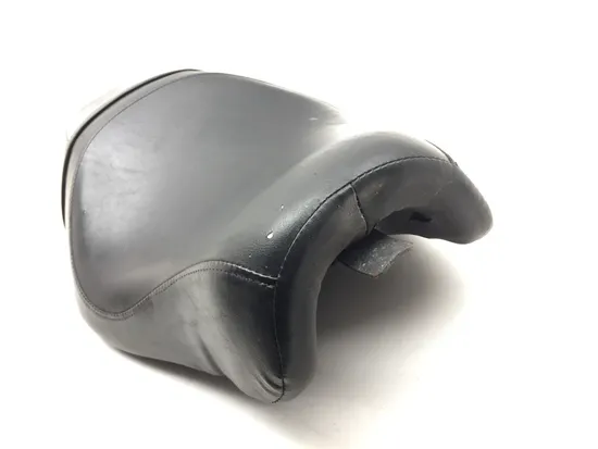 Seat 2007 Harley-Davidson Sportster 1200 Custom XL1200C 3035 x