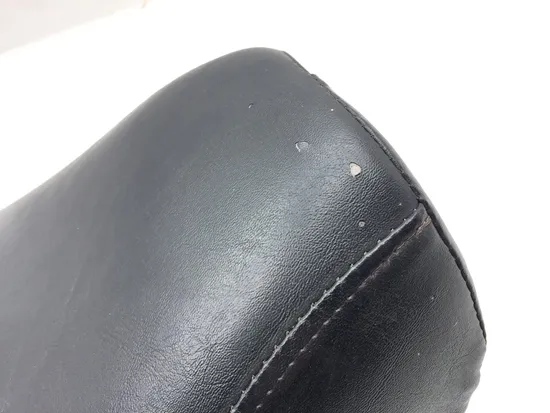 Seat 2007 Harley-Davidson Sportster 1200 Custom XL1200C 3035 x