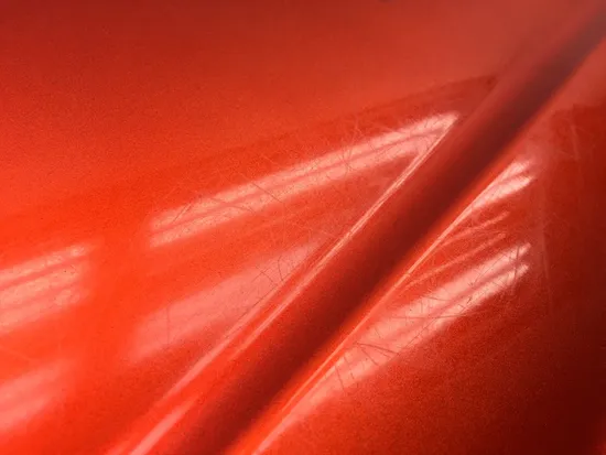 Front Left Right Door Set 2014 Kawasaki Teryx4 800 KRT800C 4x4 LE FI 3061 x 6