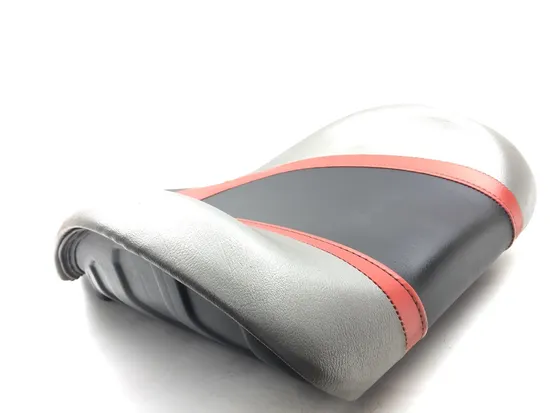 Right Side Passenger Seat Back Cushion 2014 Kawasaki Teryx4 800 LE FI 3061 x 14