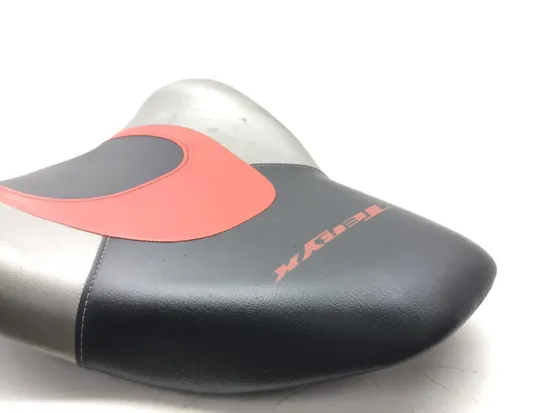 Right Side Passenger Seat Back Cushion 2014 Kawasaki Teryx4 800 LE FI 3061 x 28