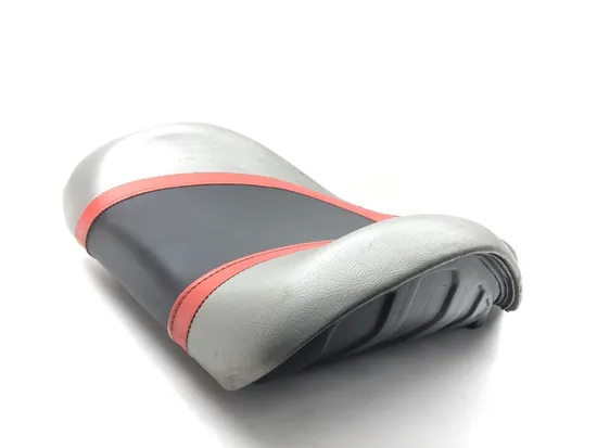 Right Side Passenger Seat Back Cushion 2014 Kawasaki Teryx4 800 LE FI 3061 x 7