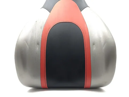 Right Side Passenger Seat Back Cushion 2014 Kawasaki Teryx4 800 LE FI 3061 x 3