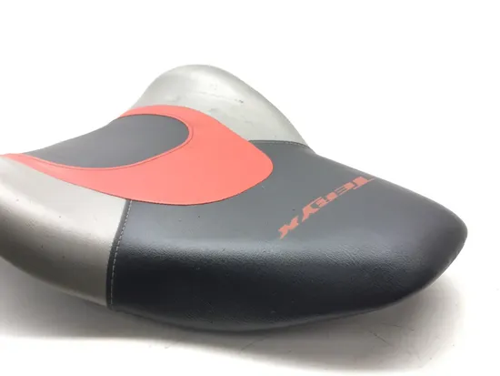 Right Side Passenger Seat Back Cushion 2014 Kawasaki Teryx4 800 LE FI 3061 x 22