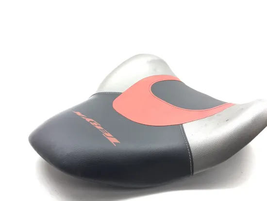 Right Side Passenger Seat Back Cushion 2014 Kawasaki Teryx4 800 LE FI 3061 x 5