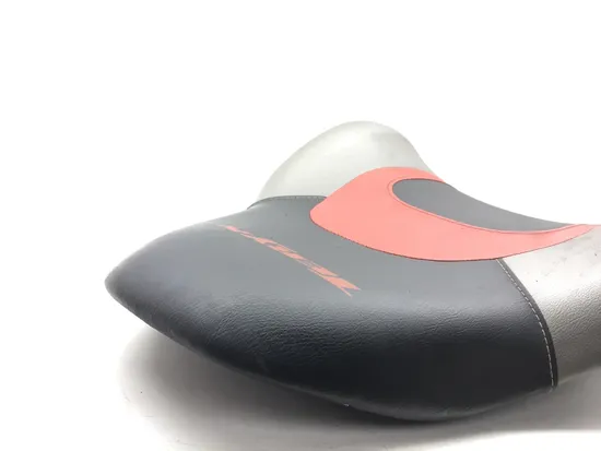 Right Side Passenger Seat Back Cushion 2014 Kawasaki Teryx4 800 LE FI 3061 x 13