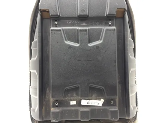 Right Side Passenger Seat Back Cushion 2014 Kawasaki Teryx4 800 LE FI 3061 x 9
