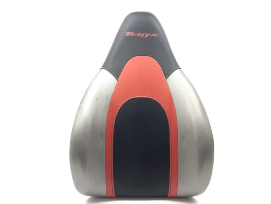 Right Side Passenger Seat Back Cushion 2014 Kawasaki Teryx4 800 LE FI 3061 x 26