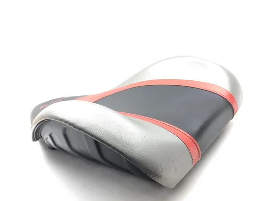 Right Side Passenger Seat Back Cushion 2014 Kawasaki Teryx4 800 LE FI 3061 x 20