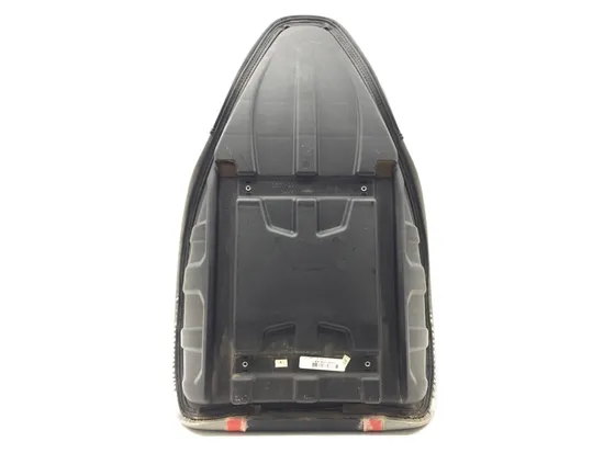 Right Side Passenger Seat Back Cushion 2014 Kawasaki Teryx4 800 LE FI 3061 x 24