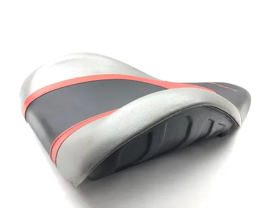 Right Side Passenger Seat Back Cushion 2014 Kawasaki Teryx4 800 LE FI 3061 x 27