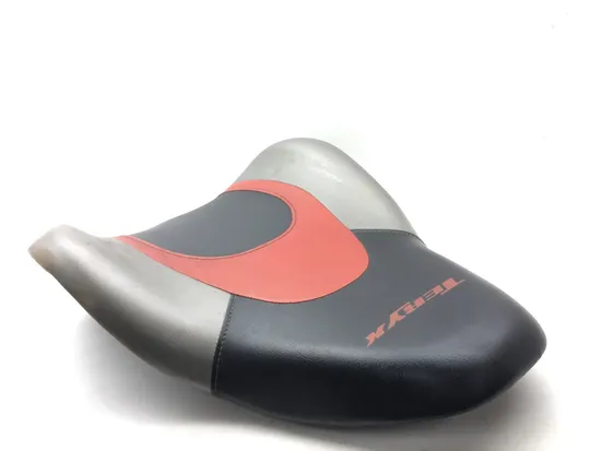 Right Side Passenger Seat Back Cushion D 2014 Kawasaki Teryx4 800 LE FI 3061 x