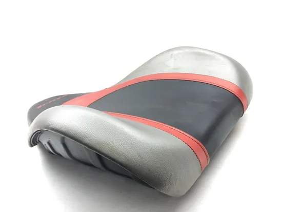 Right Side Passenger Seat Back Cushion D 2014 Kawasaki Teryx4 800 LE FI 3061 x