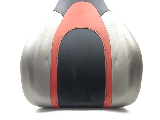 Right Side Passenger Seat Back Cushion D 2014 Kawasaki Teryx4 800 LE FI 3061 x