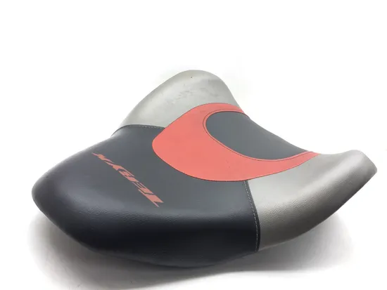 Right Side Passenger Seat Back Cushion D 2014 Kawasaki Teryx4 800 LE FI 3061 x