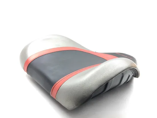 Right Side Passenger Seat Back Cushion D 2014 Kawasaki Teryx4 800 LE FI 3061 x 15