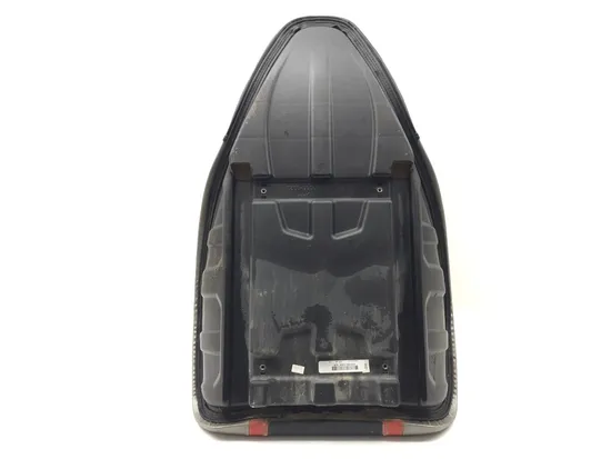 Right Side Passenger Seat Back Cushion D 2014 Kawasaki Teryx4 800 LE FI 3061 x