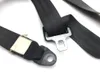 Rear Seat Belt A 2014 Kawasaki Teryx4 800 KRT800C 4x4 LE FI 3061