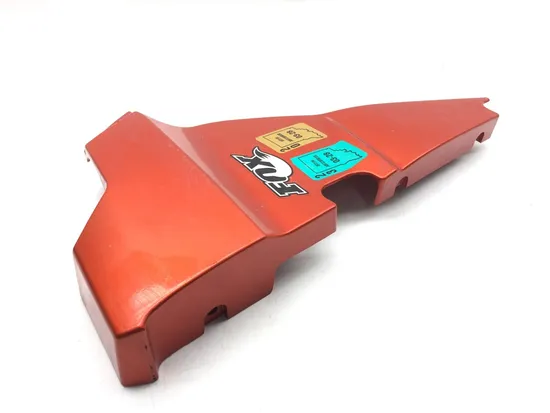 Left Right Side Covers 2014 Kawasaki Teryx4 800 KRT800C 4x4 LE FI 3061 x