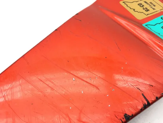 Left Right Side Covers 2014 Kawasaki Teryx4 800 KRT800C 4x4 LE FI 3061 x