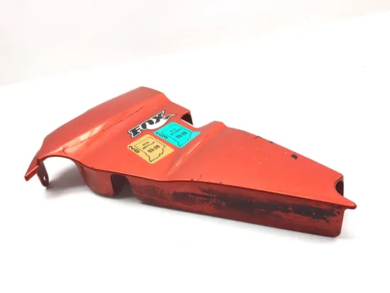 Left Right Side Covers 2014 Kawasaki Teryx4 800 KRT800C 4x4 LE FI 3061 x