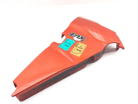 Left Right Side Covers 2014 Kawasaki Teryx4 800 KRT800C 4x4 LE FI 3061 x