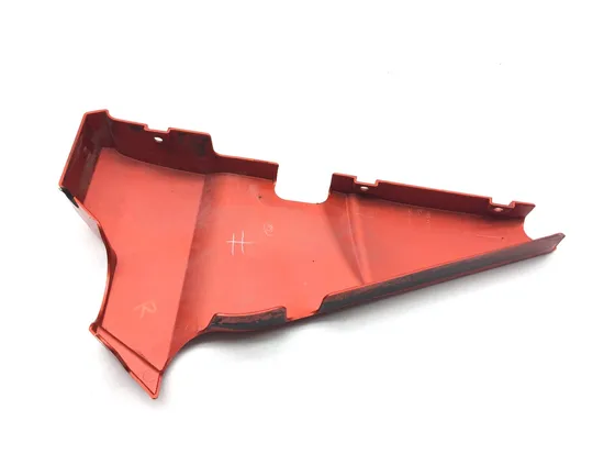 Left Right Side Covers 2014 Kawasaki Teryx4 800 KRT800C 4x4 LE FI 3061 x