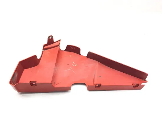 Left Right Side Covers 2014 Kawasaki Teryx4 800 KRT800C 4x4 LE FI 3061 x