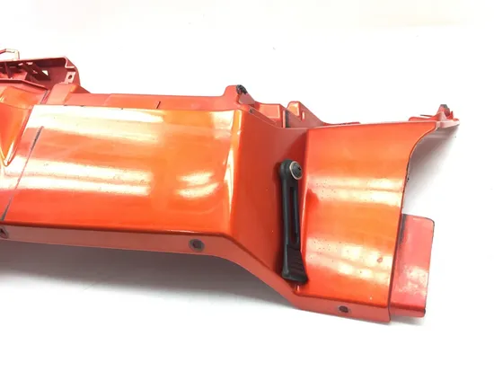 Upper Dash Cover Panel 2014 Kawasaki Teryx4 800 KRT800C 4x4 LE FI 3061 x