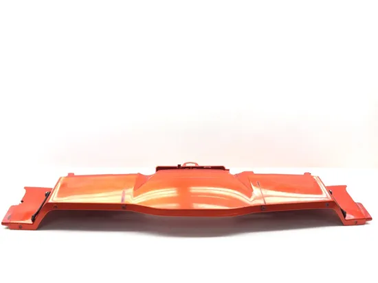 Upper Dash Cover Panel 2014 Kawasaki Teryx4 800 KRT800C 4x4 LE FI 3061 x