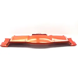 Upper Dash Cover Panel 2014 Kawasaki Teryx4 800 KRT800C 4x4 LE FI 3061 x