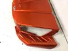 Front Fender Fenders Plastic Hood 2014 Kawasaki Teryx4 800 KRT800C LE FI 3061 x