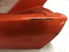 Front Fender Fenders Plastic Hood 2014 Kawasaki Teryx4 800 KRT800C LE FI 3061 x