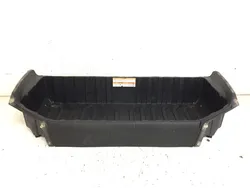 Complete Bed Assembly 2014 Kawasaki Teryx4 800 KRT800C 4x4 LE FI 3061