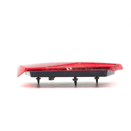 Brake Tail Light Driver Side Left 2018 Polaris RZR XP 1000 Trails Rock 3059 11