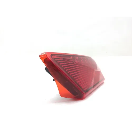 Brake Tail Light Driver Side Left 2018 Polaris RZR XP 1000 Trails Rock 3059 5