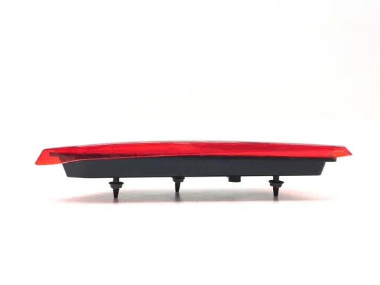 Brake Tail Light Driver Side Left 2018 Polaris RZR XP 1000 Trails Rock 3059