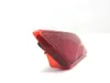 Brake Tail Light Driver Side Left 2018 Polaris RZR XP 1000 Trails Rock 3059