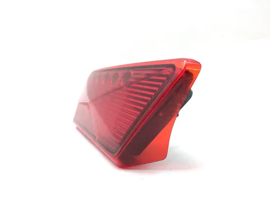Brake Tail Light Passenger Right 2018 Polaris RZR XP 1000 Trails Rock 3059