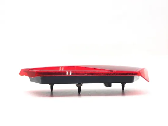 Brake Tail Light Passenger Right 2018 Polaris RZR XP 1000 Trails Rock 3059