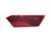 Brake Tail Light Passenger Right 2018 Polaris RZR XP 1000 Trails Rock 3059