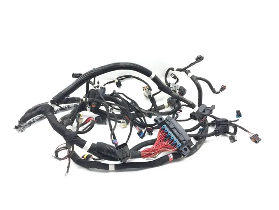 Main Engine Wiring Harness 2018 Polaris RZR XP 1000 Trails and Rock Edition 3059